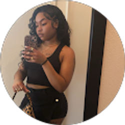 Profile photo of karmen foster