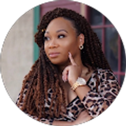 Profile photo of TamieTX