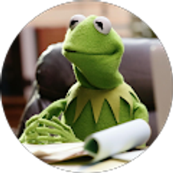 Profile photo of Lori Trahan