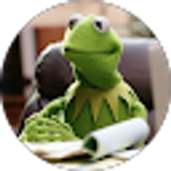 Profile photo of Lori Trahan