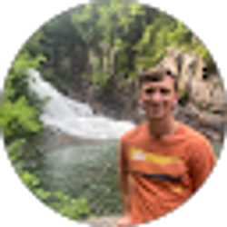 Profile photo of Karlin Stutzman