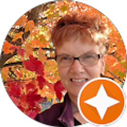 Profile photo of Karen Stallsworth