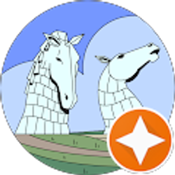 Profile photo of Hope Battaglia