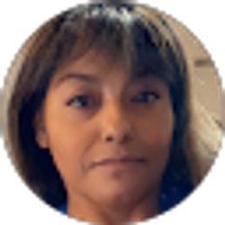 Profile photo of Bee Samudio
