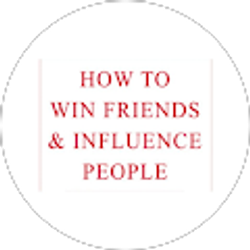 Profile photo of Autumn Hufault