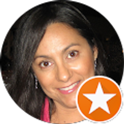 Profile photo of Christina Wilson