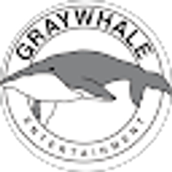 Profile photo of Dustin Hansen