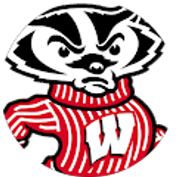 Profile photo of T Tanner