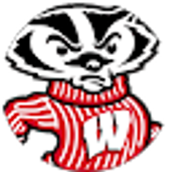 Profile photo of T Tanner