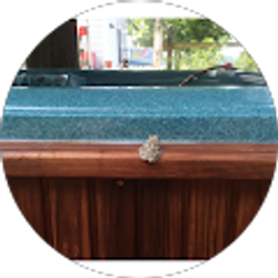 Profile photo of Rob and Jill Sentner