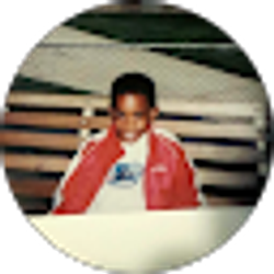Profile photo of Raekwon Castelow