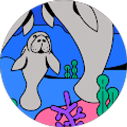 Profile photo of Marci Baker