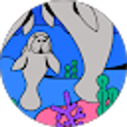 Profile photo of Marci Baker