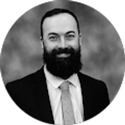 Profile photo of Max Chatelain