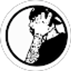 Profile photo of Tony Kuttz