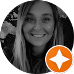 Profile photo of Brinkley Pedron