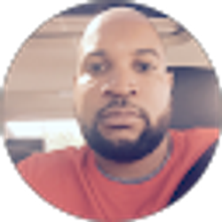 Profile photo of Rahmad Bauldrick