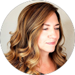 Profile photo of Tracy Boyd