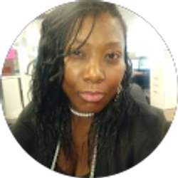 Profile photo of Ayana Kareem