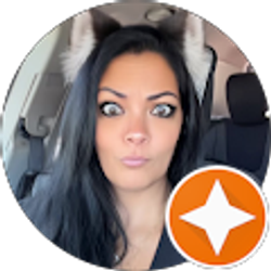 Profile photo of Valerie Marcellette