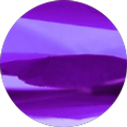 Profile photo of Andrew Benford