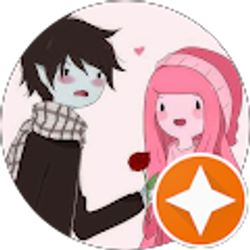 Profile photo of littleemochick13