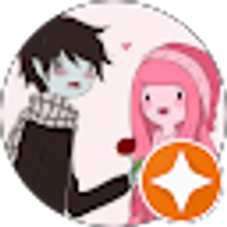 Profile photo of littleemochick13