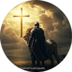 Profile photo of Maribel Mercado