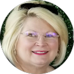 Profile photo of LyDeana