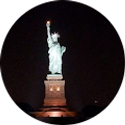 Profile photo of Stefano