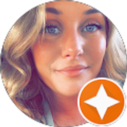 Profile photo of Myranda Clark