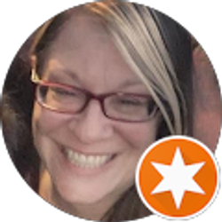 Profile photo of Faith McCann (Enchantments Sacred Space)