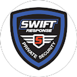 Profile photo of leon hudson