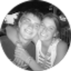 Profile photo of Ann Marie Trainer