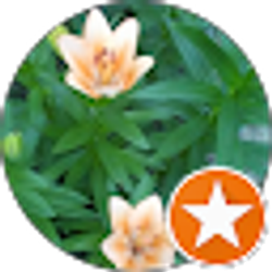 Profile photo of R H