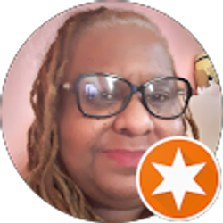 Profile photo of Barbara Williams