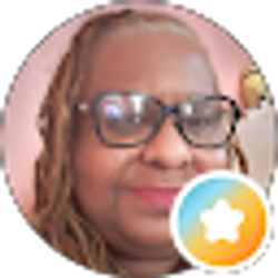 Profile photo of Barbara Williams