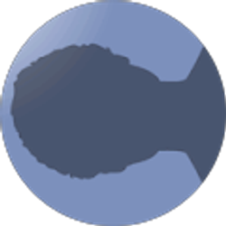 Profile photo of Robert van Engelen