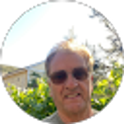 Profile photo of Kenneth Lanzer