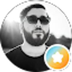 Profile photo of Elvis Quintero