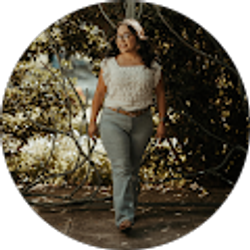 Profile photo of Zayda Villalobos