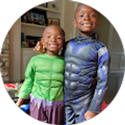 Profile photo of Yulanda Alvarez