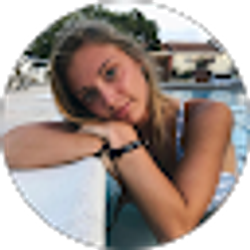 Profile photo of Torrance Nonnenmacher