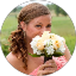Profile photo of Amanda Hubbard