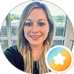 Profile photo of hannah estes