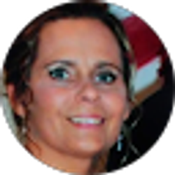 Profile photo of angi cole