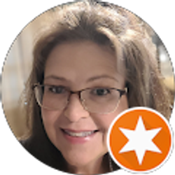 Profile photo of Regina England