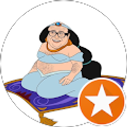 Profile photo of Chris Luke