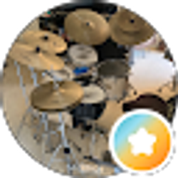 Profile photo of F Wise