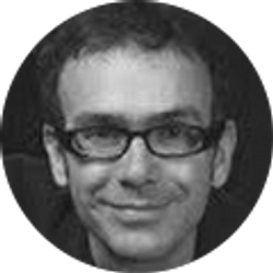 Profile photo of joshua wilkinson